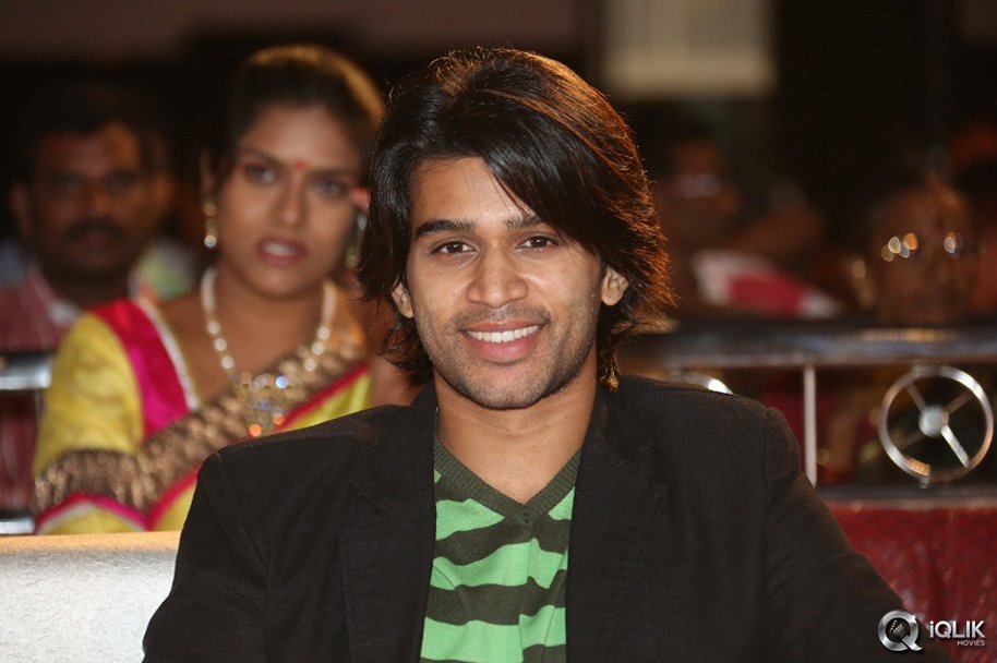 Mirchi-Lanti-Kurradu-Movie-Audio-Launch